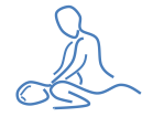 Russian Massage Spa Zirakpur